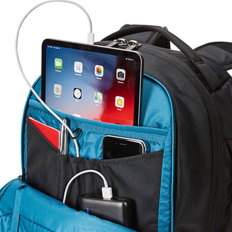 Рюкзак Thule Subterra Backpack 30L с отсеком для планшета